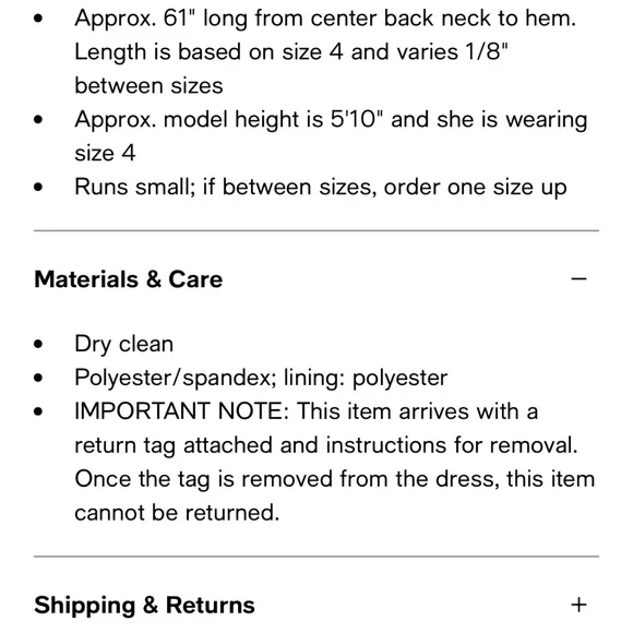 XSCAPE Pleated Ruffled Gown Midnight Blue Size 16 - Picture 7 of 7